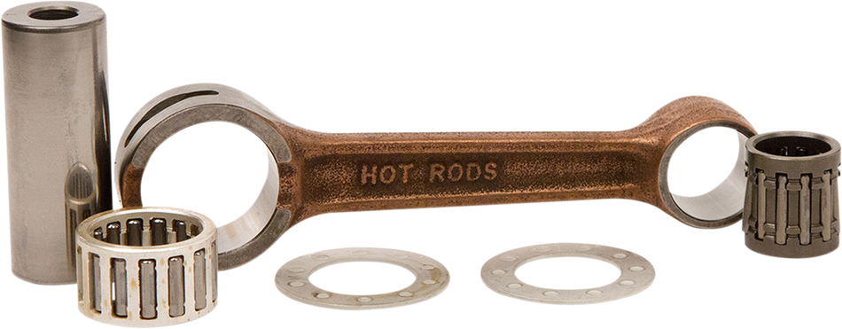 Hot Rods Connecting Rod 8144