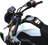 KOSO NORTH AMERICA RX-3 Harness - Grom BZ001000