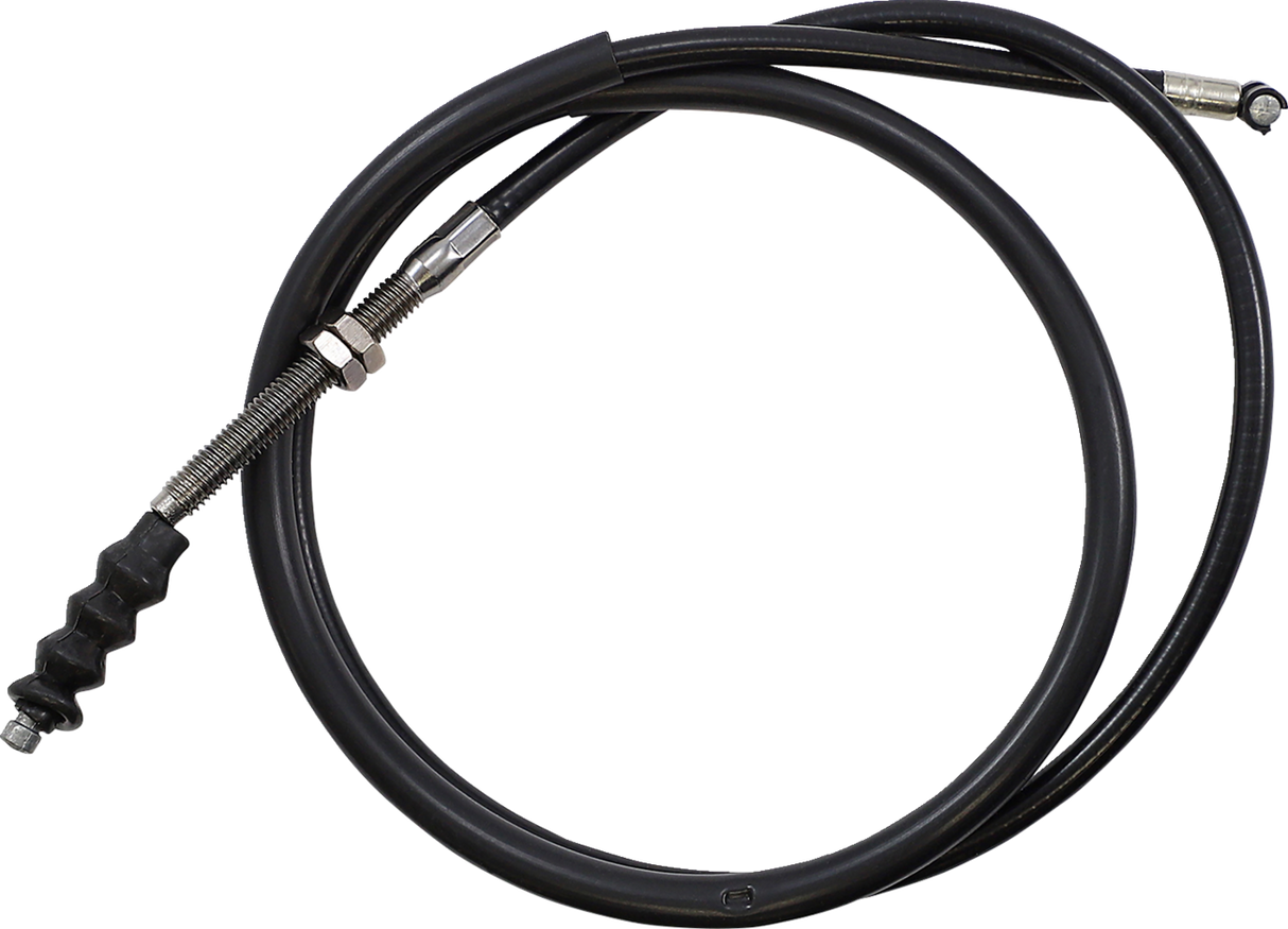 VINTCO Clutch Cable C1C001