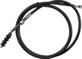 VINTCO Clutch Cable C1C001