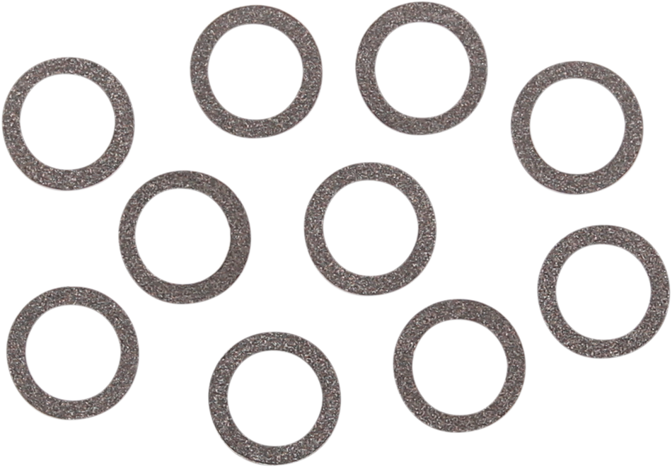 COMETIC Primary Spacer Gasket C9942F5