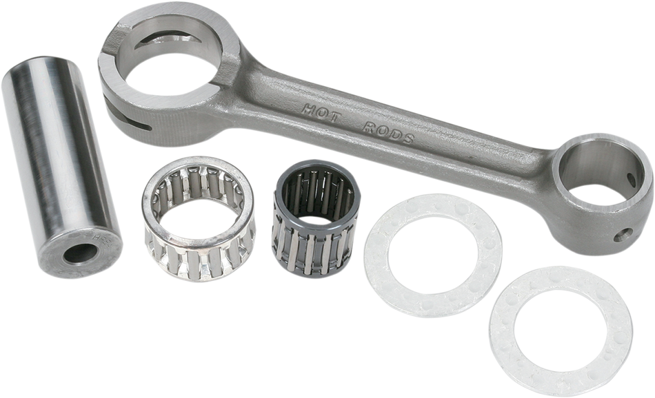 Hot Rods Connecting Rod 8139
