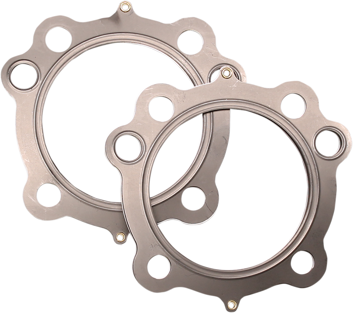 COMETIC Head Gasket - .03" - Evo - 3.5" C9688