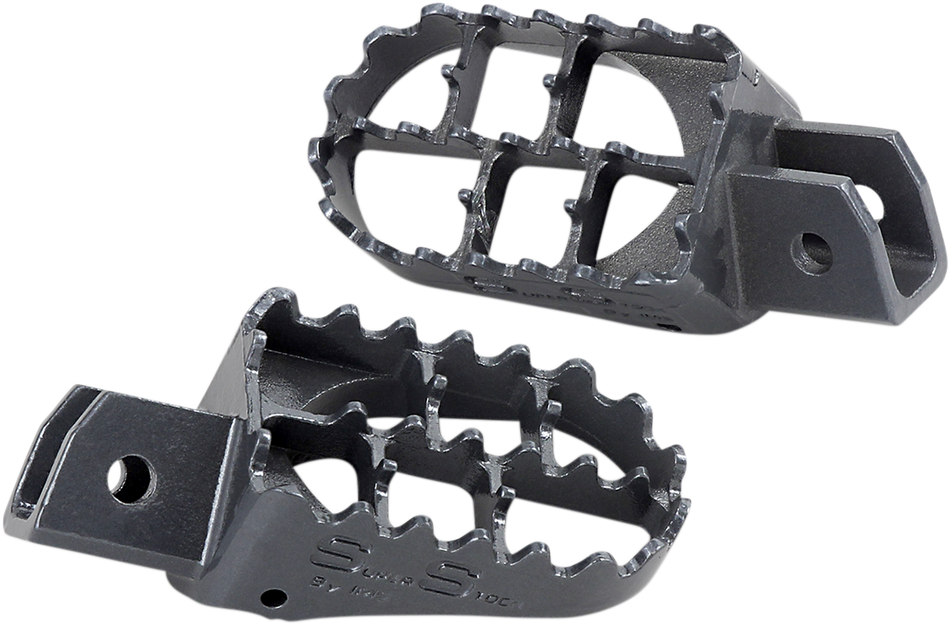IMS PRODUCTS INC. Superstock Pegs - Yamaha 277317
