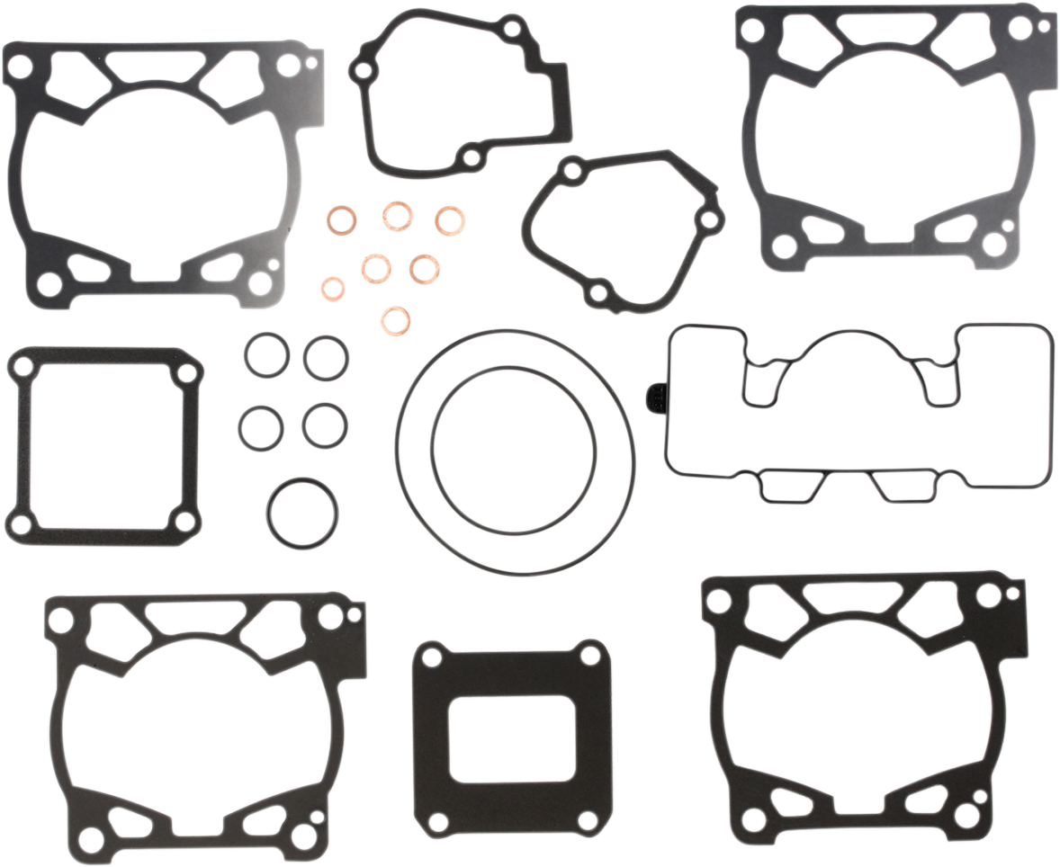 COMETIC Top End Gaskets - KTM C3606