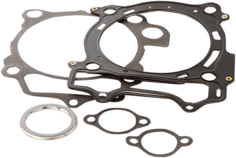 CYLINDER WORKS Big Bore Gasket Kit 21003-G01