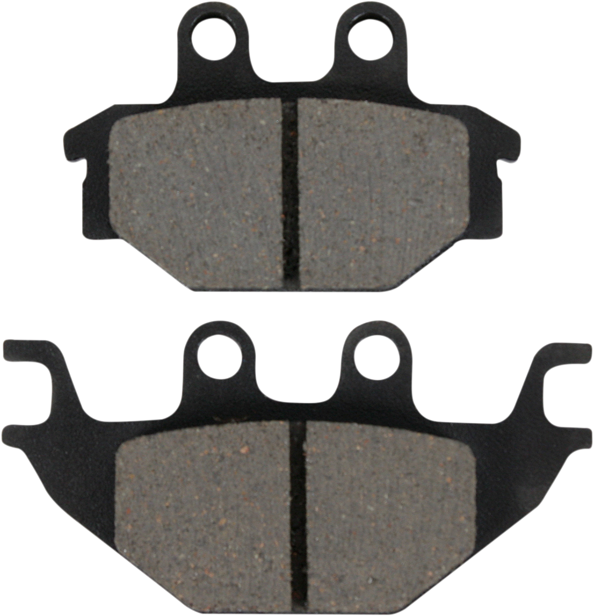 EBC Sport Carbon Brake Pads - FA377X FA377X