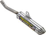 PRO CIRCUIT 304 Silencer SH89125-304