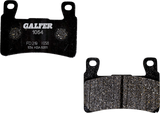 GALFER Brake Pads FD219G1054