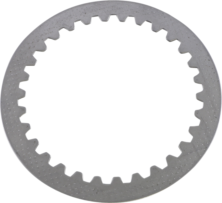 KG POWERSPORTS Clutch Drive Plate KGSP-901