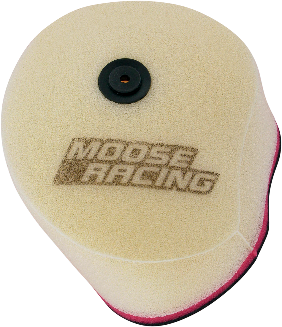 Filtro de aire MOOSE RACING - KX250F/RMZ250 1-40-45 