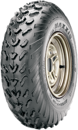 MAXXIS Tire - M905 - Front - 22x7-10 - 2 Ply TM16040000