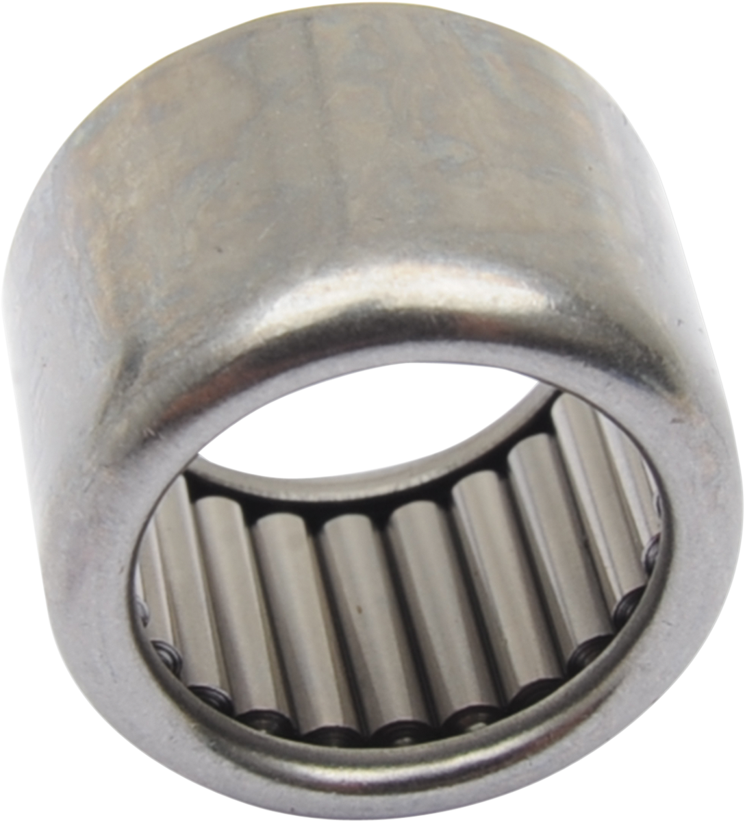 EASTERN MOTORCYCLE PARTS Pivot Bearing - 38505-52 A-38505-52