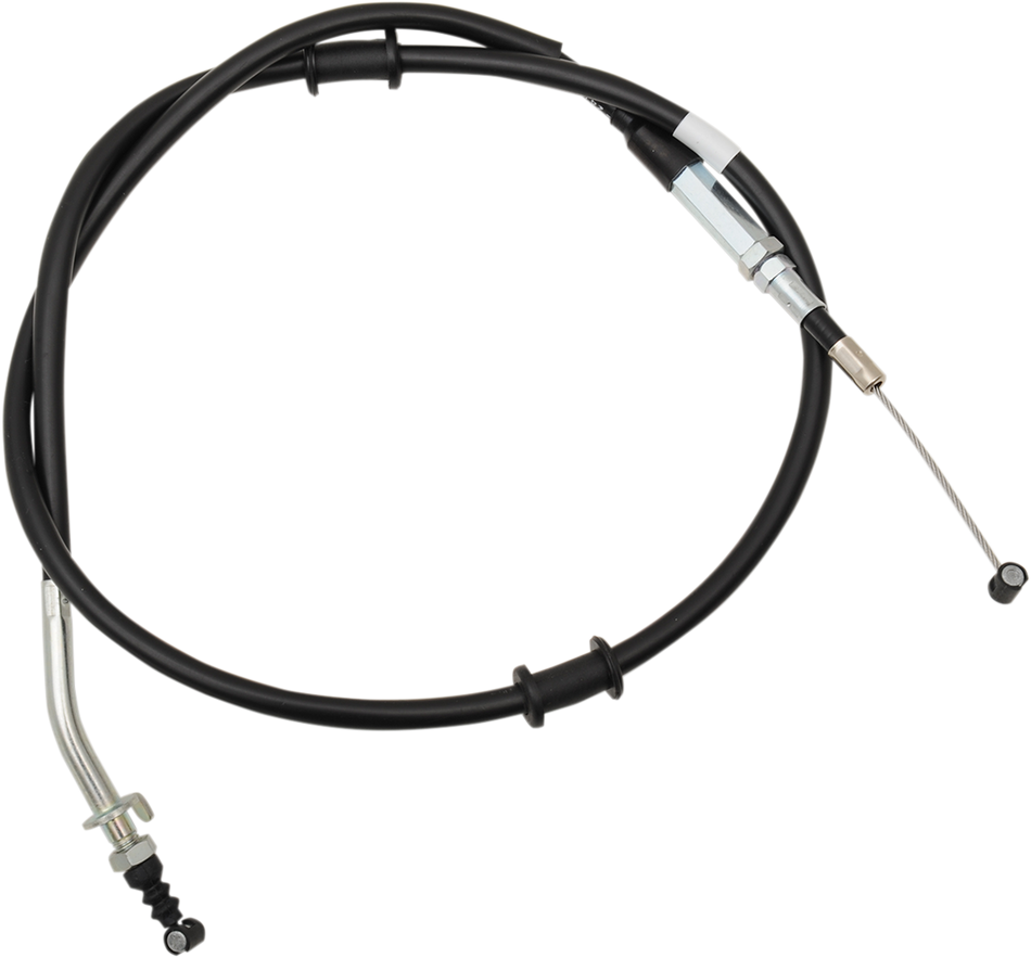 MOOSE RACING Clutch Cable - Yamaha 45-2138