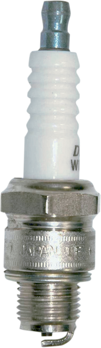 DENSO Spark Plug - W16FS-U 3034