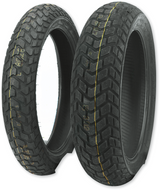 PIRELLI Tire - MT60RS - Rear - 180/55ZR17 - (73W) 2636100