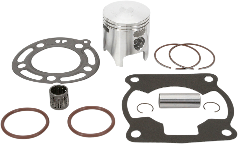 WISECO Piston Kit with Gaskets High-Performance PK1301