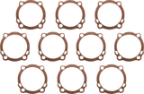 JAMES GASKET Kupferkopfdichtung - .045" - XL JGI-16769-82