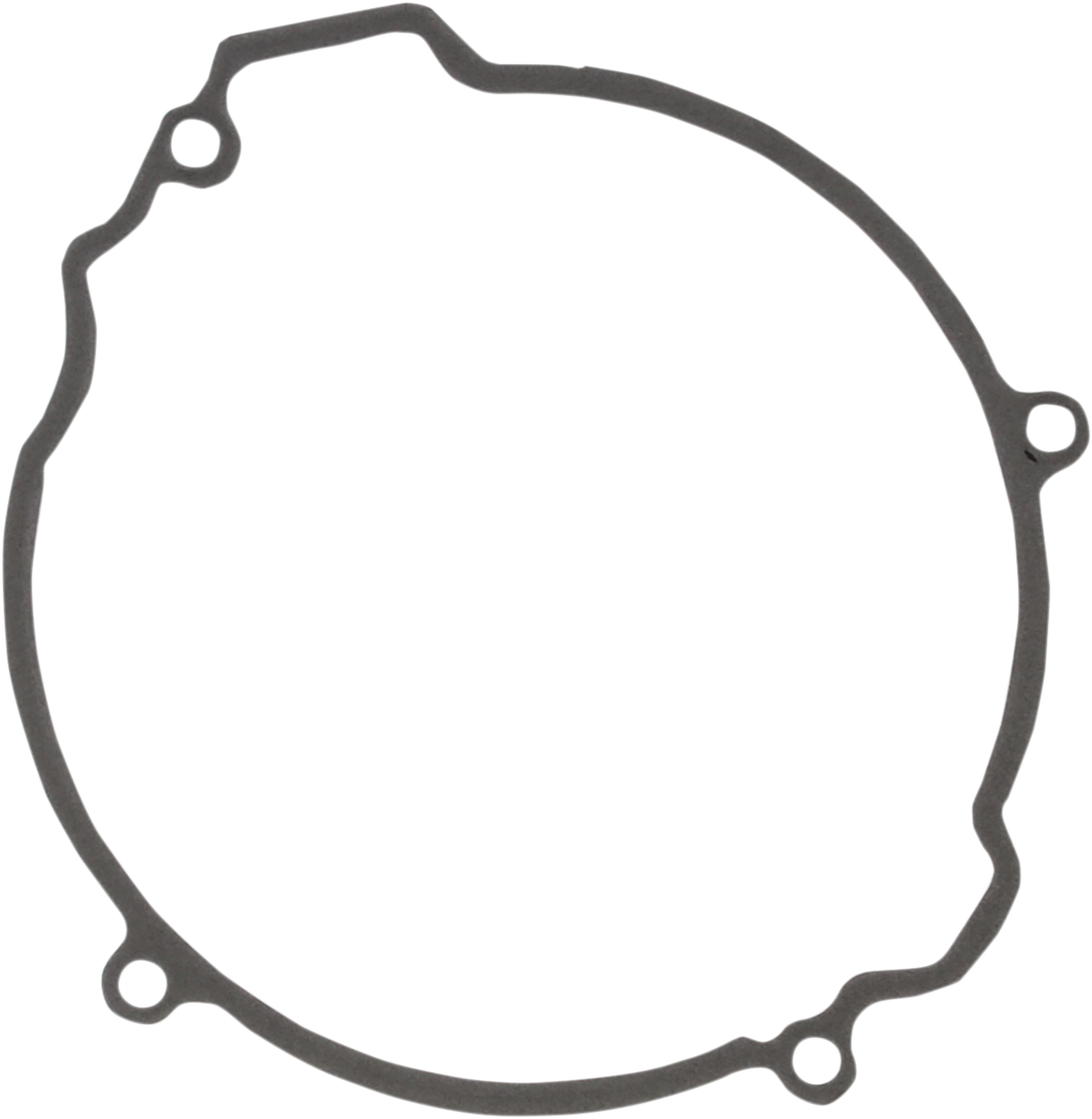 COMETIC Clutch Gasket - KTM EC236060AFM