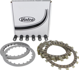 VINTCO Clutch Plate Kit - Yamaha KCLY12