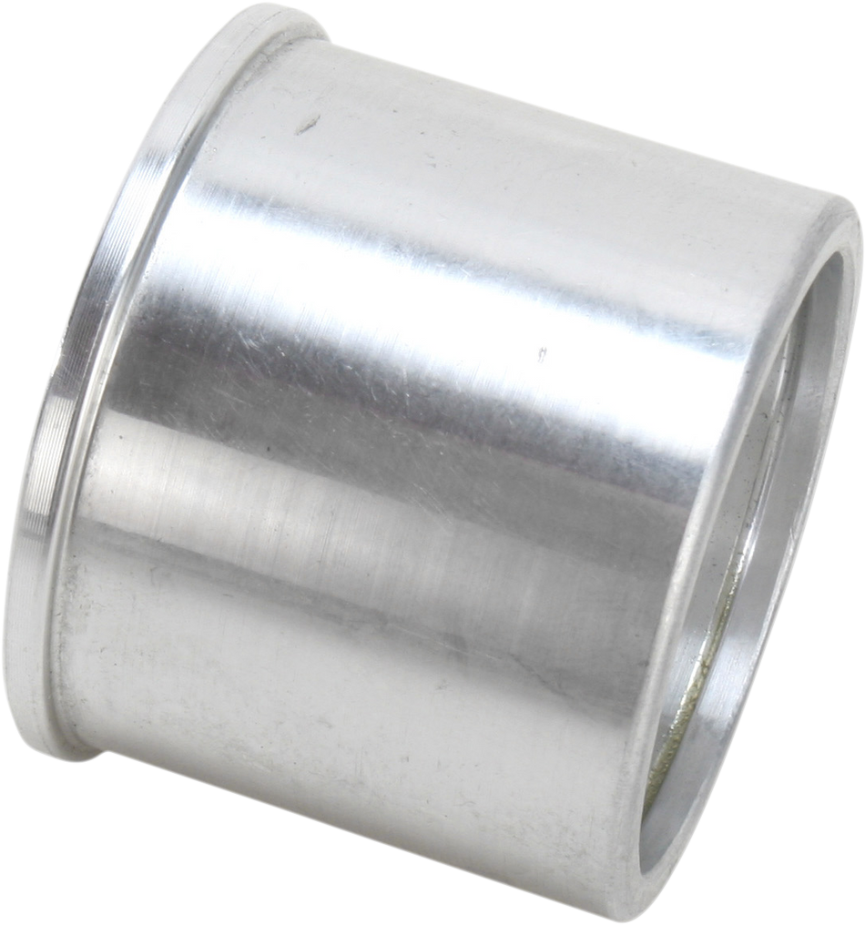 FMF Muffler Sleeve - Aluminum 040647 1860-0577