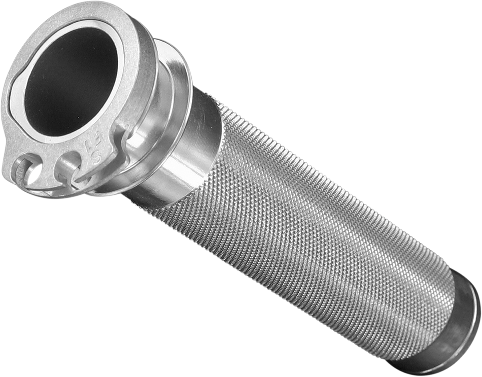 Tubo de acelerador MOOSE RACING - XR - Aluminio M40-1SF-K