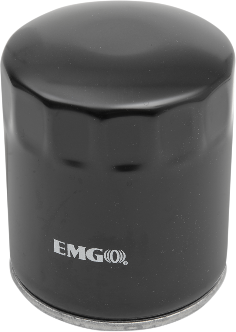 Filtro de aceite EMGO 10-26944 