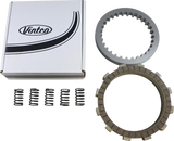 VINTCO Clutch Plate Kit - Kawasaki KCLK20