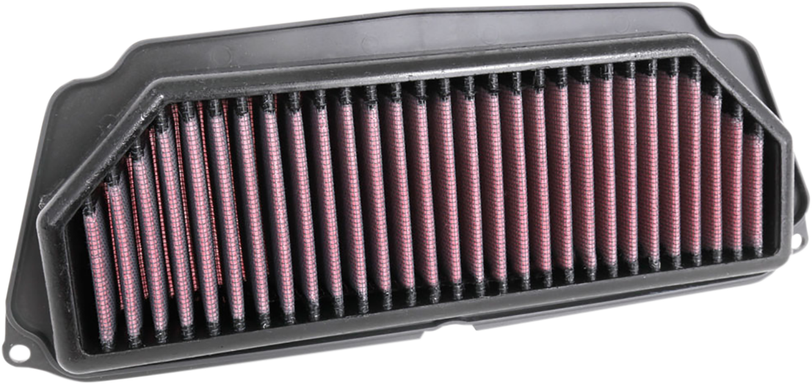 K & N Air Filter - CB650R HA-6519