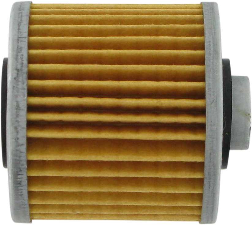 Parts Unlimited Oil Filter 2h0-13440-90