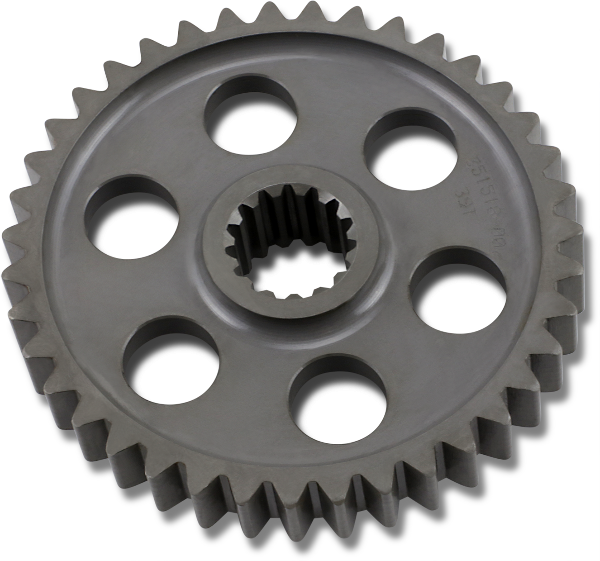 VENOM PRODUCTS Standard Sprocket - 39-Tooth 351518-007