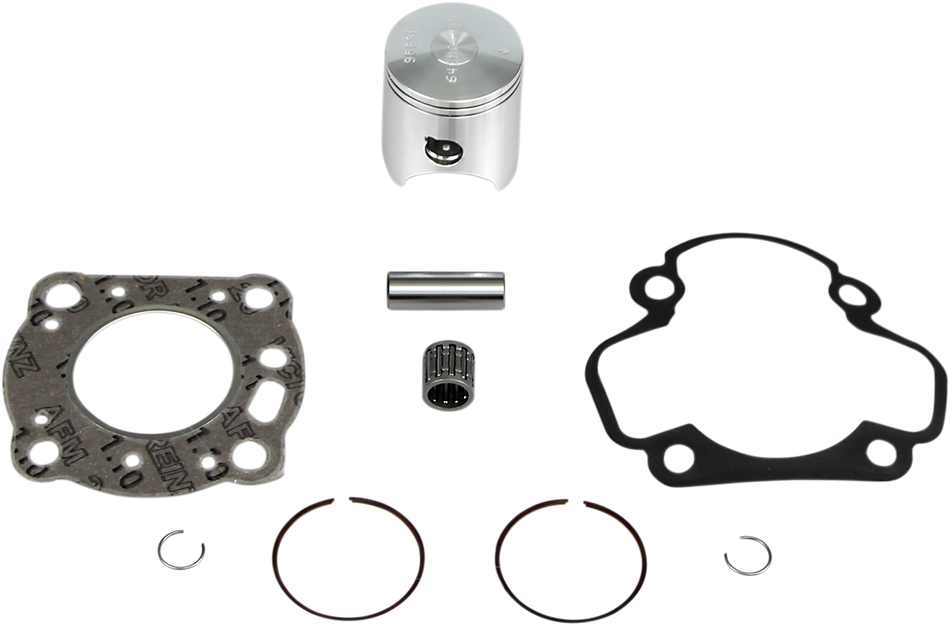 WISECO Piston Kit with Gaskets High-Performance PK1506