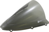 Zero Gravity Windscreen - Smoke - ZX14 '06-'07 20-274-02