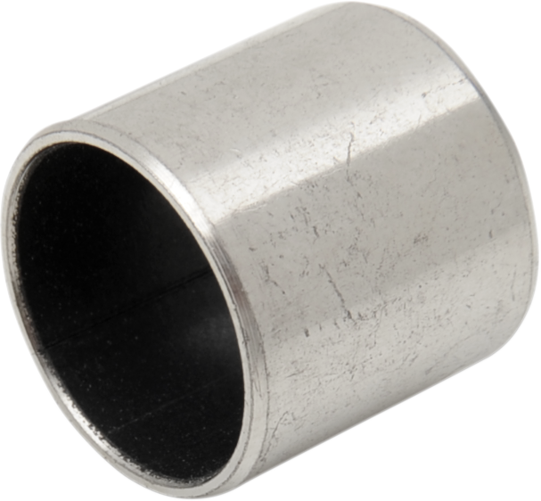 DRAG SPECIALTIES Outer Primary Bushing - '94-'06 292243