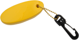 ATLANTIS Key Float - Yellow A1953