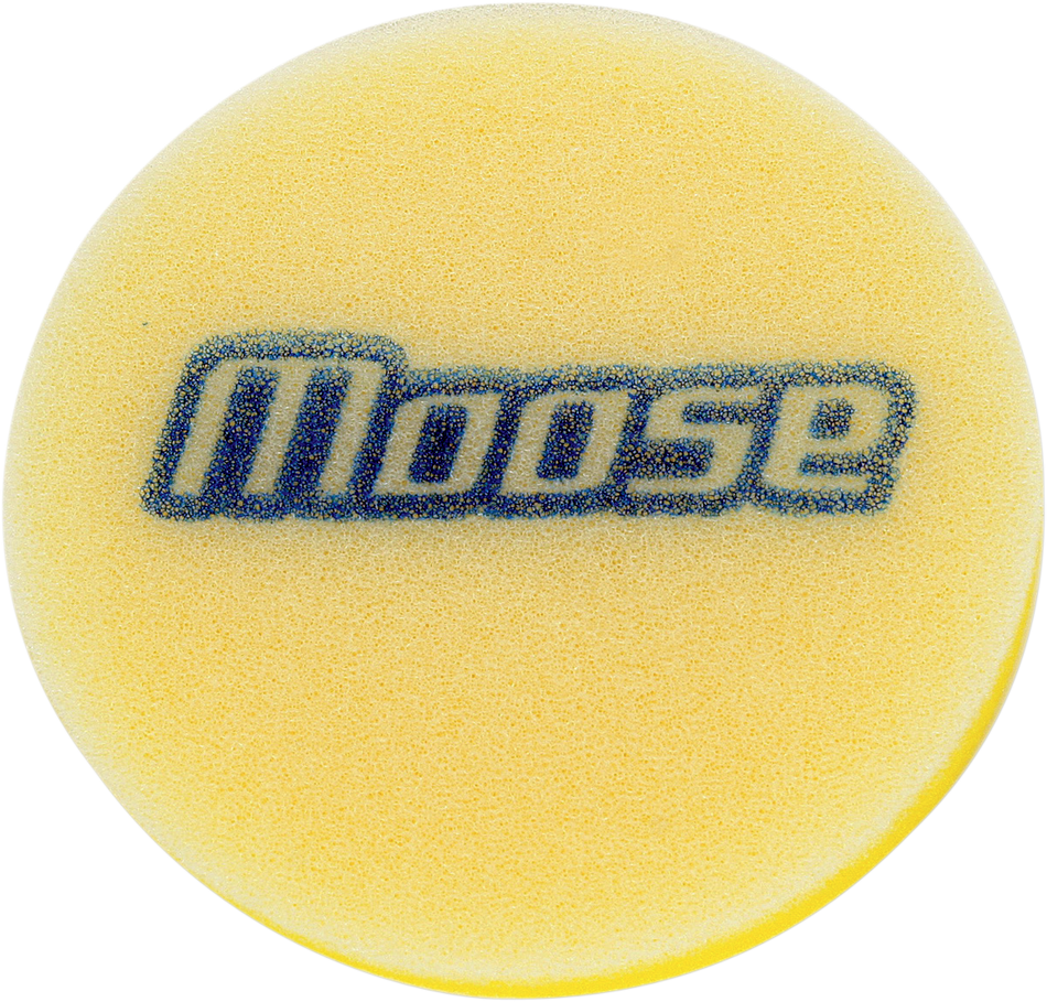 Filtro de aire MOOSE RACING - CRF/XR50/70 20-2-05 