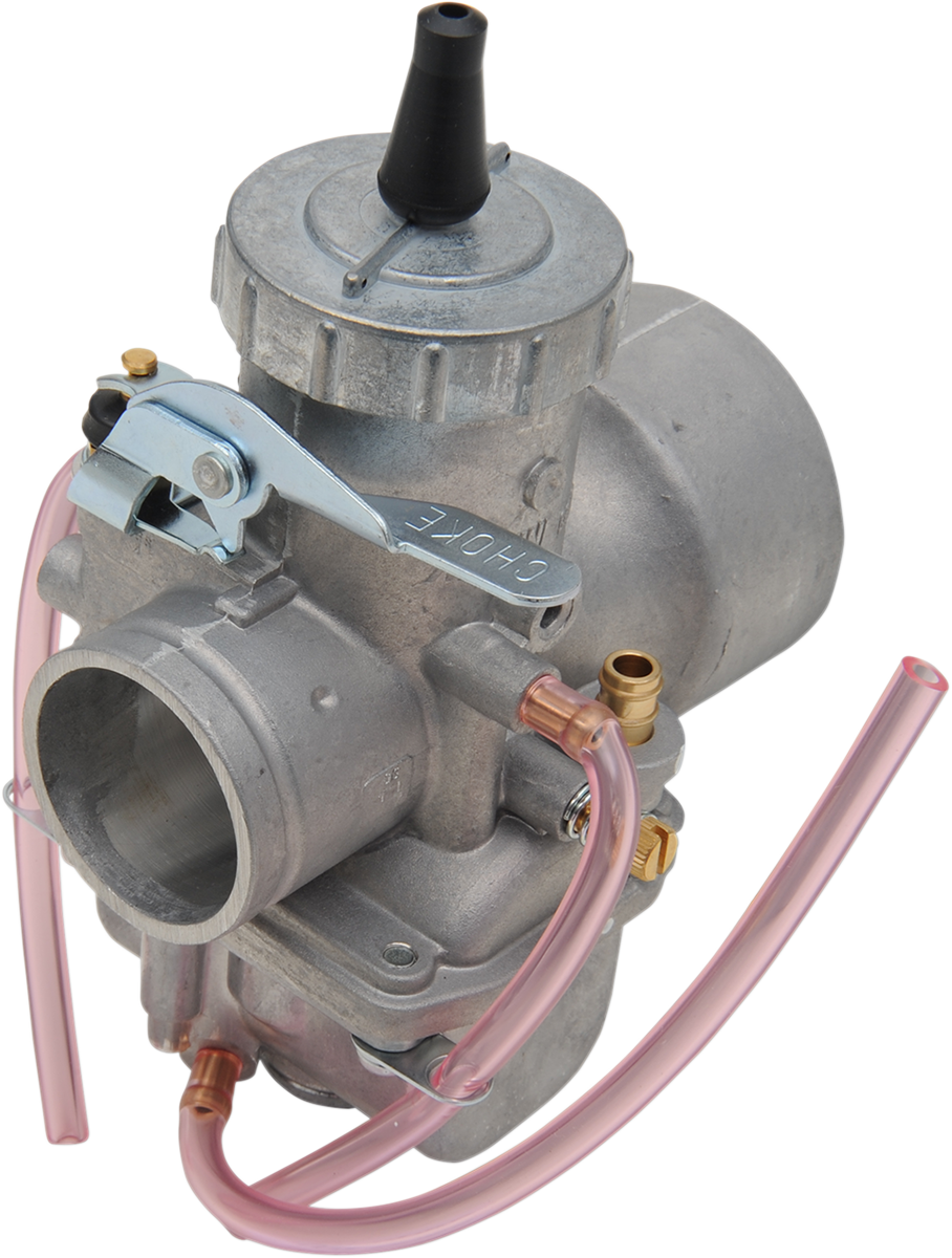 MIKUNI VM Series Carburetor - 36mm VM36-4