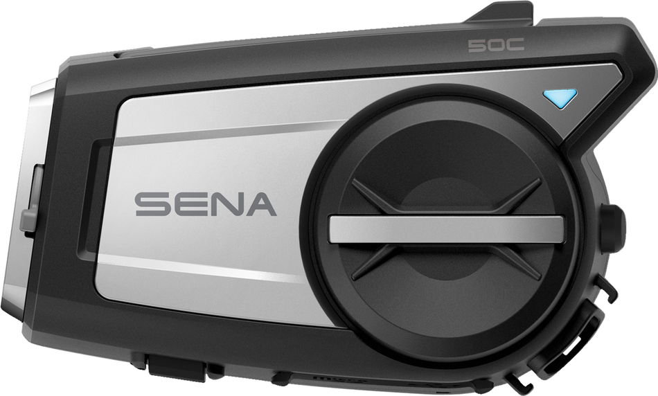 SENA 50C Camera Headset 50C-01