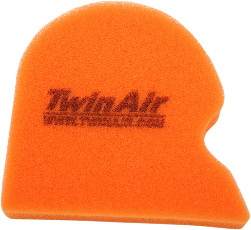 TWIN AIR Luftfilter – KLX/DRZ110 151335