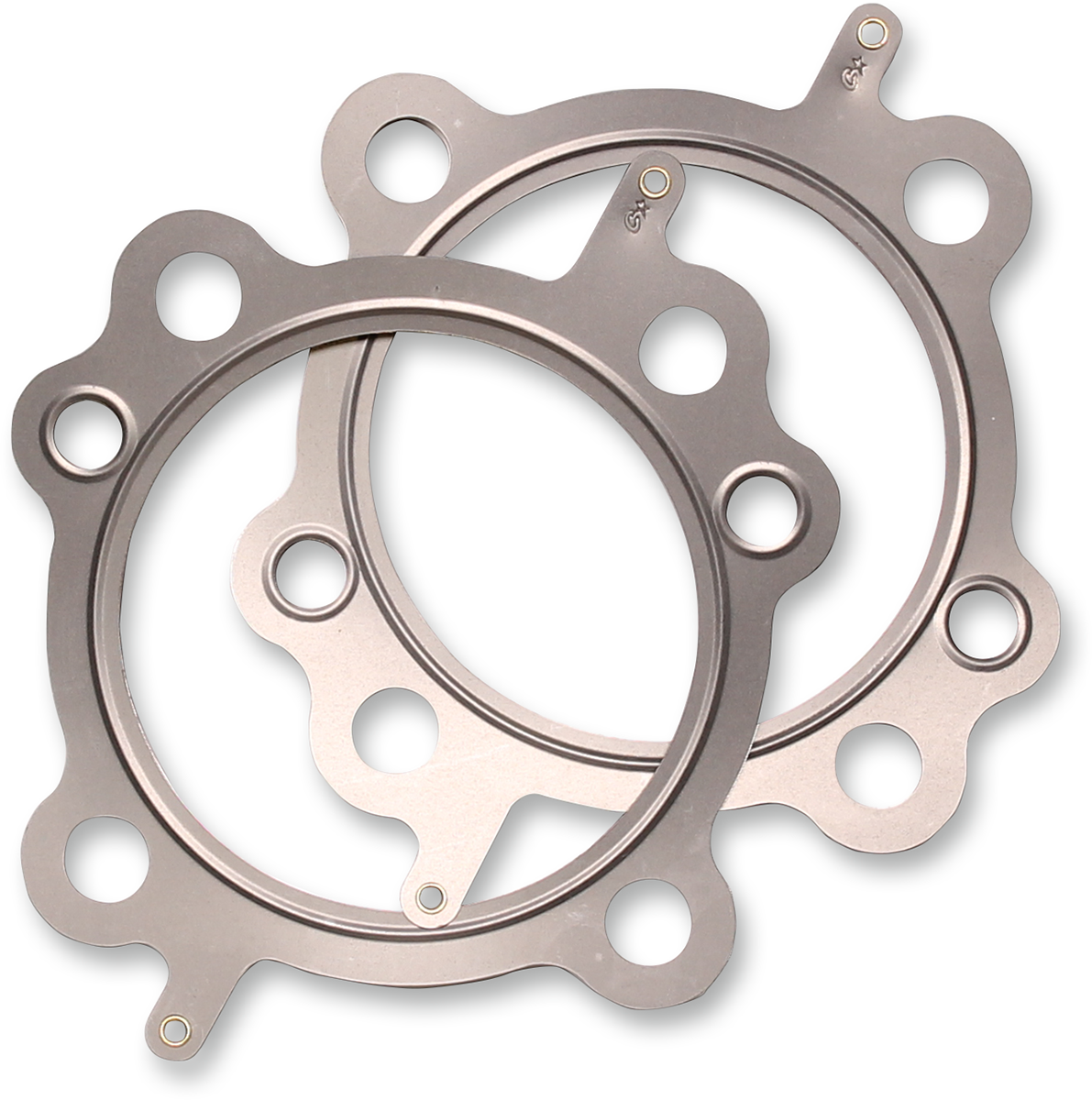 COMETIC Head Gasket - .030" - 88" - Twin Cam C9790