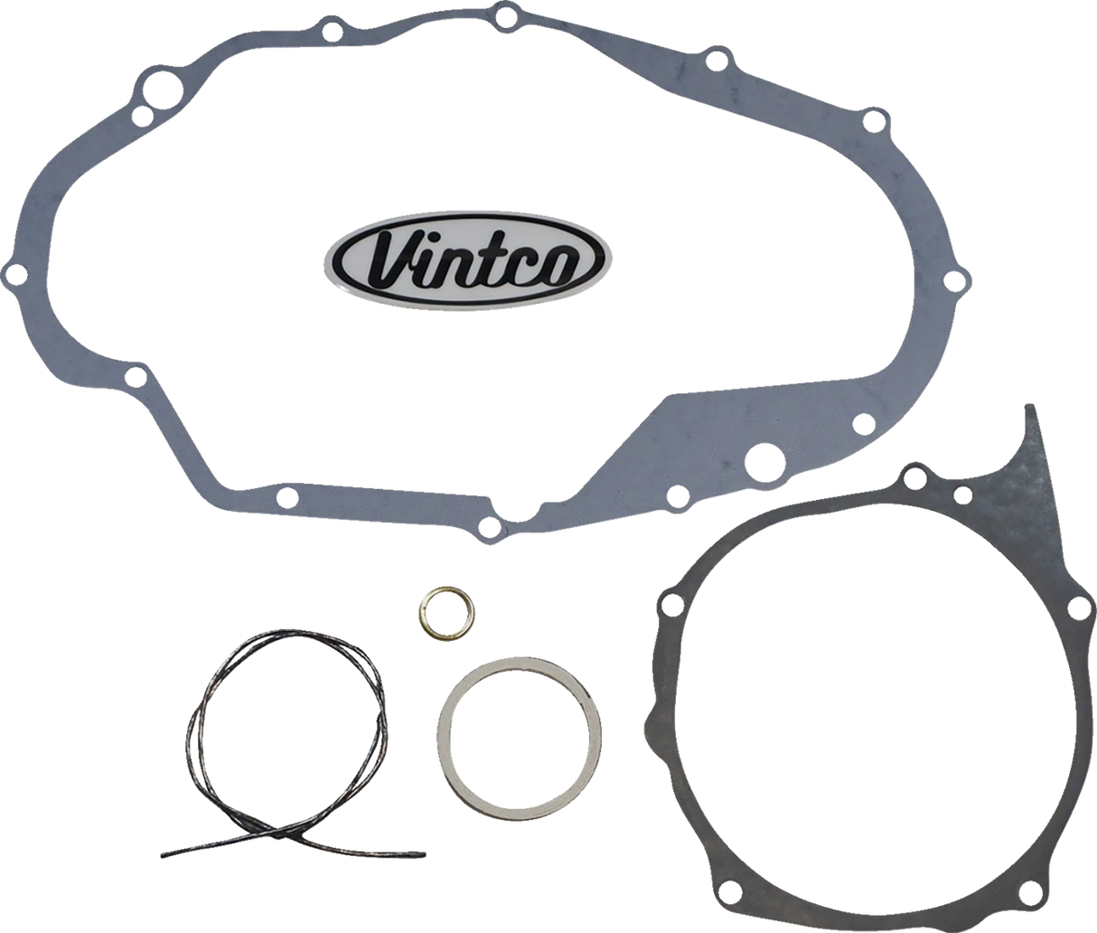 VINTCO Gasket Kit KEG038