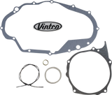 VINTCO Gasket Kit KEG038