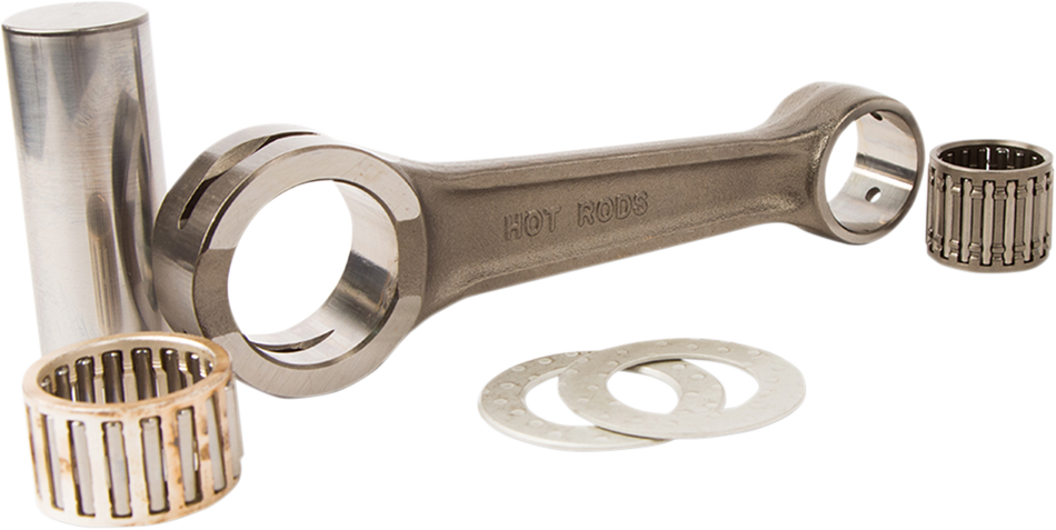 Hot Rods Connecting Rod 8606