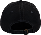 YAMAHA APPAREL Yamaha Hat - Slate NP21A-H1869