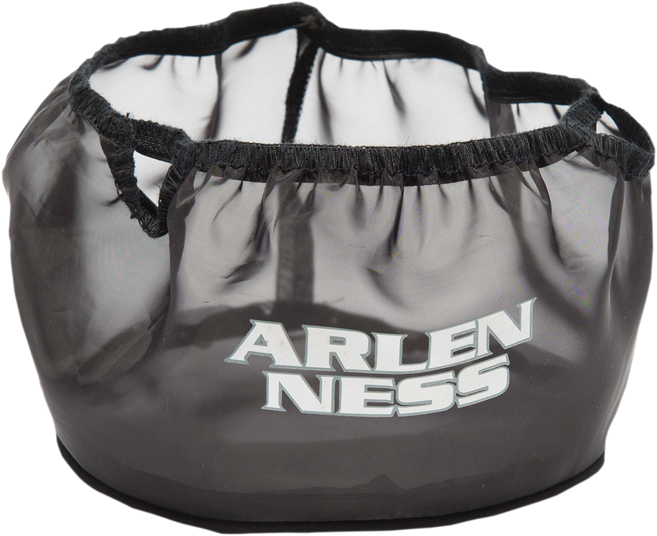 ARLEN NESS Pre-Filter - Inverted Method 18-062