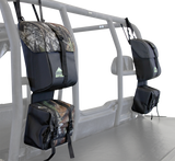 ATV-TEK Arch Series™ Fender Bag - Mossy Oak® Break-Up™ AFMOB