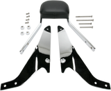 COBRA Sissy Bar - Mini - VZR 1800 02-4845