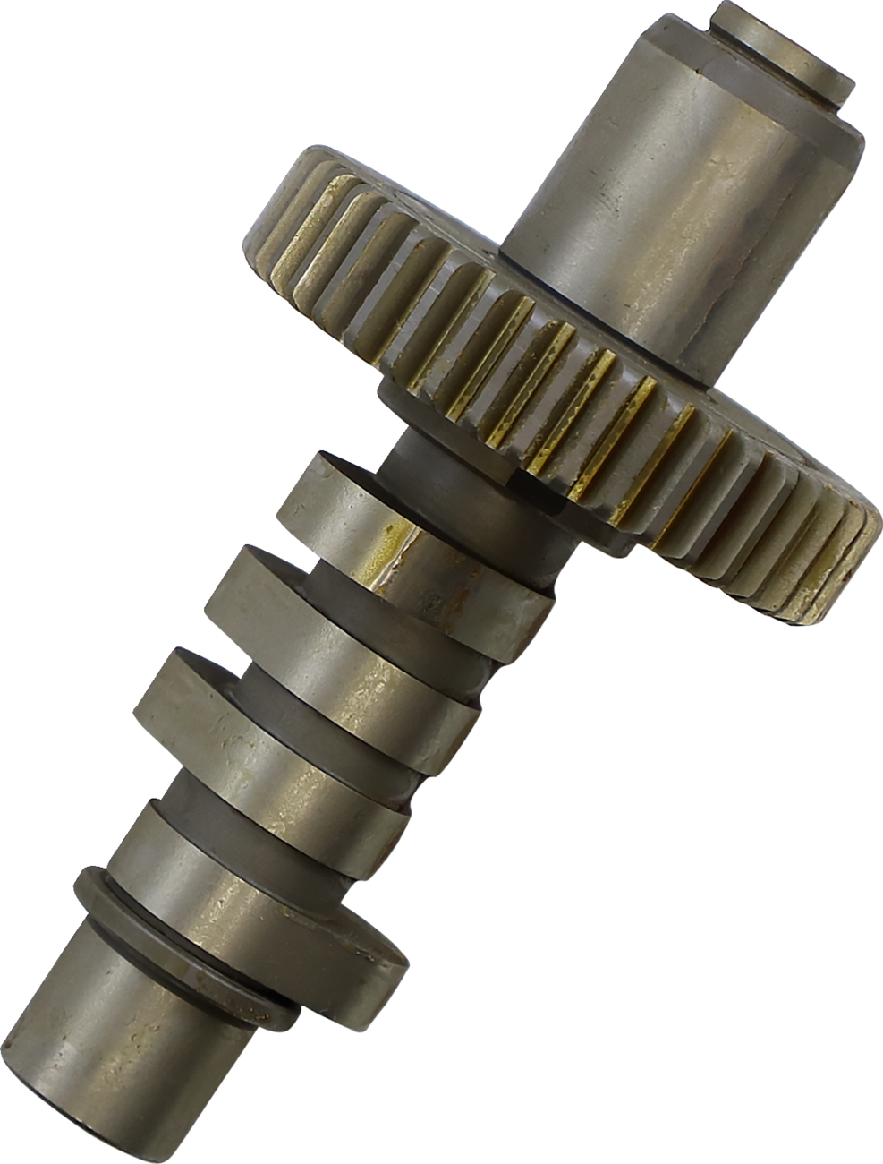 ANDREWS 7 Grind Camshaft 212539