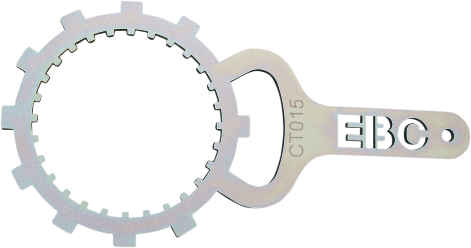 EBC Clutch Hub Tool CT015