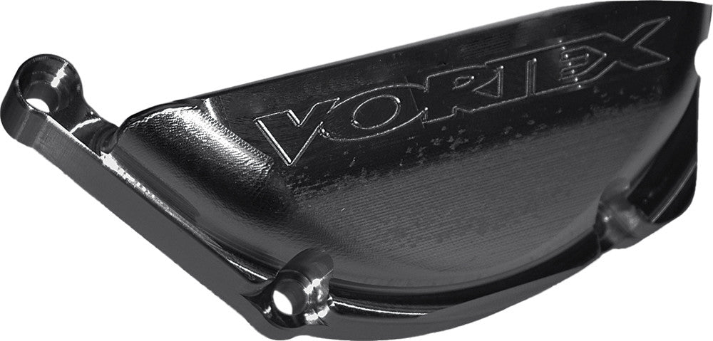 VORTEX Case Guard Left Blk Bmw CS185K